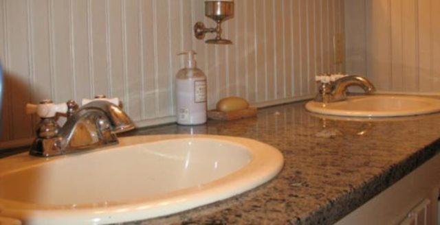Tumble Inn Schroon Lake Rom bilde